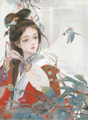 蘑菇tv官网进入